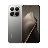 [Go AhaPay] Xiaomi 15T | Pelan Ansuran Kad Debit • Layak Untuk Semua – Termasuk CTOS Sangkut ✅