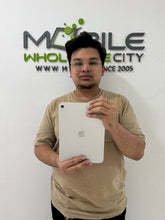 Load image into Gallery viewer, [Go AhaPay] Tecno Spark 30 5G | Pelan Ansuran Kad Debit • Layak Untuk Semua – Termasuk CTOS Sangkut ✅
