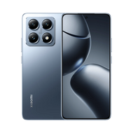 [Ansuran Kedai] Xiaomi 14T  |  GoAnsuran ~ Walau Blacklist 100% Dijamin Lulus ✅