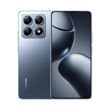 Load image into Gallery viewer, [Go AhaPay] Xiaomi 14T | Pelan Ansuran Kad Debit • Layak Untuk Semua – Termasuk CTOS Sangkut ✅
