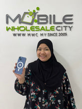 Load image into Gallery viewer, [GoAngkasa] New Apple iPhone 17 Air | 256GB • 512GB • 1TB
