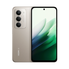 Load image into Gallery viewer, [Ansuran Kedai] Redmi Note 15 5G  |  GoAnsuran ~ Walau Blacklist 100% Dijamin Lulus ✅
