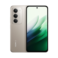 [Ansuran Kedai] Redmi Note 15 5G  |  GoAnsuran ~ Walau Blacklist 100% Dijamin Lulus ✅