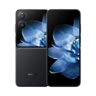 [Ansuran Kedai] Xiaomi MX Flip  |  GoAnsuran ~ Walau Blacklist 100% Dijamin Lulus ✅