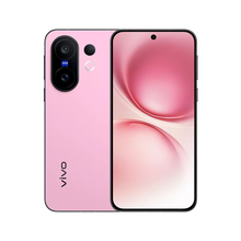 Load image into Gallery viewer, [Go AhaPay] Vivo X200 FE | Pelan Ansuran Layak Untuk Semua – Termasuk CTOS Sangkut ✅
