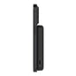 Boost Charge Pro Magnetic Wireless Power Bank + Stand [With Qi2 15W]
