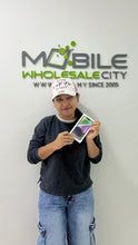 Load image into Gallery viewer, [Ansuran 36 Bulan - Kad Debit] New Apple iPhone 14 | 128GB • 256GB • 512GB
