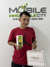 Load image into Gallery viewer, [Ansuran 36 Bulan - Kad Debit] New Apple iPhone 14 | 128GB • 256GB • 512GB
