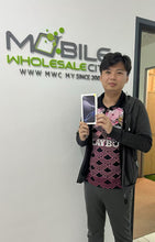 Load image into Gallery viewer, [Ansuran 36 Bulan - Kad Debit] New Apple iPhone 14 | 128GB • 256GB • 512GB
