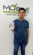 Load image into Gallery viewer, [Ansuran 36 Bulan - Kad Debit] New Apple iPhone 14 | 128GB • 256GB • 512GB
