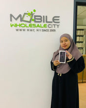 Load image into Gallery viewer, [Ansuran 36 Bulan - Kad Debit] New Apple iPhone 14 | 128GB • 256GB • 512GB
