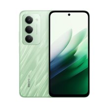 Load image into Gallery viewer, [Ansuran Kedai] Redmi Note 15 5G  |  GoAnsuran ~ Walau Blacklist 100% Dijamin Lulus ✅

