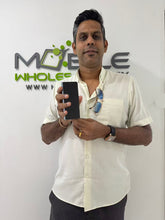 Load image into Gallery viewer, [GoFlexi] Apple iPhone 12 • Waranti 2 Tahun | Pelan Ansuran Layak Untuk Semua – Termasuk Tentera Grab Rider JCL/Aeon/Aha/Atome Reject Layak 🆘
