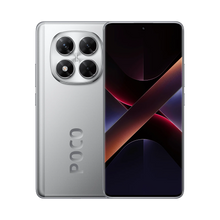 Load image into Gallery viewer, [Ansuran Kedai] Xiaomi Poco X7  |  GoAnsuran ~ Walau Blacklist 100% Dijamin Lulus ✅
