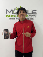 Load image into Gallery viewer, [Ansuran 36 Bulan - Kad Debit] New Apple iPhone 14 | 128GB • 256GB • 512GB
