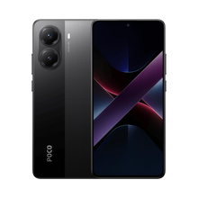 Load image into Gallery viewer, [Ansuran Kedai] Xiaomi Poco X7 Pro  |  GoAnsuran ~ Walau Blacklist 100% Dijamin Lulus ✅
