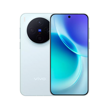 Load image into Gallery viewer, [Go AhaPay] Vivo X300 | Pelan Ansuran Layak Untuk Semua – Termasuk CTOS Sangkut ✅
