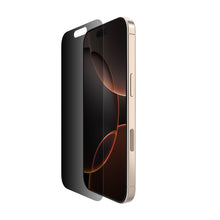 Load image into Gallery viewer, Unlimited Accidental Damage Replacement | UltraGlass 2 Screen Protector for Apple iPhone
