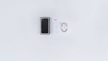Load image into Gallery viewer, [GoSewaBeli] Nothing CMF Phone 1  |  Flexi Rent — Bebas Pulang • Naik Taraf • Milik
