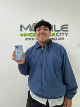 Load image into Gallery viewer, [Go Atome — Moby PayLater] Apple iPhone 16e | Pelan Ansuran Layak Untuk Semua – Termasuk CTOS Blacklist – Tanpa Documents ✅
