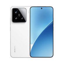 Load image into Gallery viewer, [Go AhaPay] Xiaomi 15 | Pelan Ansuran Kad Debit • Layak Untuk Semua – Termasuk CTOS Sangkut ✅
