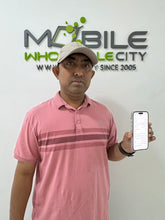 Load image into Gallery viewer, [GoFlexi] Apple iPhone 16 Plus | Flexi 36 Bulan — Bebas Pulang • Naik Taraf • Miliki
