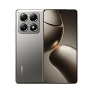 [Ansuran Kedai] Xiaomi 14T Pro  |  GoAnsuran ~ Walau Blacklist 100% Dijamin Lulus ✅