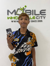 Load image into Gallery viewer, [Go Atome — Moby PayLater] Apple iPhone 16e | Pelan Ansuran Layak Untuk Semua – Termasuk CTOS Blacklist – Tanpa Documents ✅
