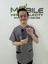 Load image into Gallery viewer, [Go Atome — Moby PayLater] Apple iPhone 16e | Pelan Ansuran Layak Untuk Semua – Termasuk CTOS Blacklist – Tanpa Documents ✅
