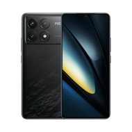 [Ansuran Kedai] Xiaomi Poco F6 Pro |  GoAnsuran Kad Debit ~ CTOS Sangkut - 100% Lulus ☑️