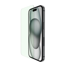 Load image into Gallery viewer, Unlimited Accidental Damage Replacement | UltraGlass 2 Screen Protector for Apple iPhone
