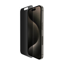 Load image into Gallery viewer, Unlimited Accidental Damage Replacement | UltraGlass 2 Screen Protector for Apple iPhone
