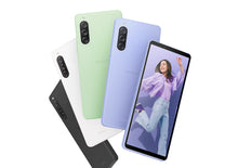 Load image into Gallery viewer, [Ansuran Kedai] Sony Xperia 10 V  |  GoAnsuran ~ Walau Blacklist 100% Dijamin Lulus ✅
