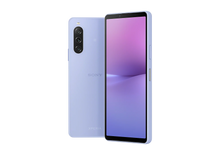 Load image into Gallery viewer, [Ansuran Kedai] Sony Xperia 10 V  |  GoAnsuran ~ Walau Blacklist 100% Dijamin Lulus ✅

