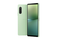 Load image into Gallery viewer, [Ansuran Kedai] Sony Xperia 10 V  |  GoAnsuran ~ Walau Blacklist 100% Dijamin Lulus ✅
