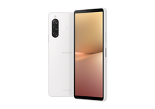 Load image into Gallery viewer, [Ansuran Kedai] Sony Xperia 10 V  |  GoAnsuran ~ Walau Blacklist 100% Dijamin Lulus ✅
