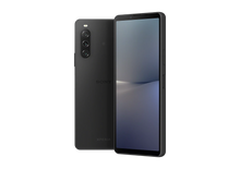 Load image into Gallery viewer, [Ansuran Kedai] Sony Xperia 10 V  |  GoAnsuran ~ Walau Blacklist 100% Dijamin Lulus ✅
