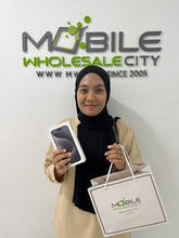 Load image into Gallery viewer, [GoSewaBeli] Apple iPhone 13 Pro  |  Flexi 24 Bulan  — Bebas Pulang • Naik Taraf • Miliki
