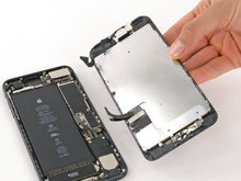 Load image into Gallery viewer, Apple iPhone Front Glass Damage Repair &amp; Replacement
