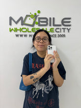 Load image into Gallery viewer, [GoFlexi] Apple iPhone 13  |  Flexi 24 Bulan — Bebas Pulang • Naik Taraf • Miliki
