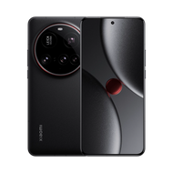 [Ansuran Kedai] Xiaomi 15 Ultra  |  GoAnsuran ~ Walau Blacklist 100% Dijamin Lulus ✅