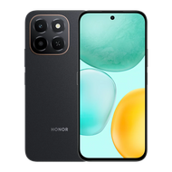 [Ansuran Kedai] Honor X6c 5G  |  GoAnsuran ~ Walau Blacklist 100% Dijamin Lulus ✅