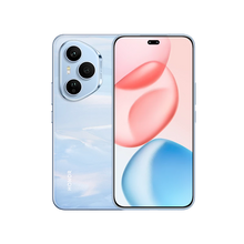 Load image into Gallery viewer, [Ansuran Kedai] Honor 400 Pro 5G  |  GoAnsuran ~ Walau Blacklist 100% Dijamin Lulus ✅
