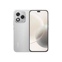Load image into Gallery viewer, [Ansuran Kedai] Honor 400 Lite 5G  |  GoAnsuran ~ Walau Blacklist 100% Dijamin Lulus ✅
