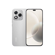 [Ansuran Kedai] Honor 400 Lite 5G  |  GoAnsuran ~ Walau Blacklist 100% Dijamin Lulus ✅