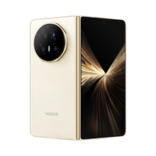 Load image into Gallery viewer, [Ansuran Kedai] Honor Magic V5  |  GoAnsuran ~ Walau Blacklist 100% Dijamin Lulus ✅
