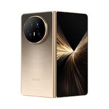 Load image into Gallery viewer, [Ansuran Kedai] Honor Magic V5  |  GoAnsuran ~ Walau Blacklist 100% Dijamin Lulus ✅
