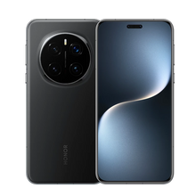 Load image into Gallery viewer, [Ansuran Kedai] Honor Magic7 Pro 5G  |  GoAnsuran ~ Walau Blacklist 100% Dijamin Lulus ✅
