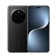 [Ansuran Kedai] Honor Magic7 Pro 5G  |  GoAnsuran ~ Walau Blacklist 100% Dijamin Lulus ✅