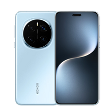 Load image into Gallery viewer, [Ansuran Kedai] Honor Magic7 Pro 5G  |  GoAnsuran ~ Walau Blacklist 100% Dijamin Lulus ✅
